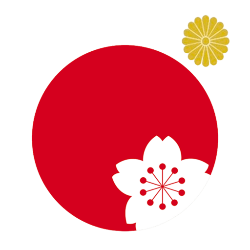 日本党公式サイト 日本党公式サイト